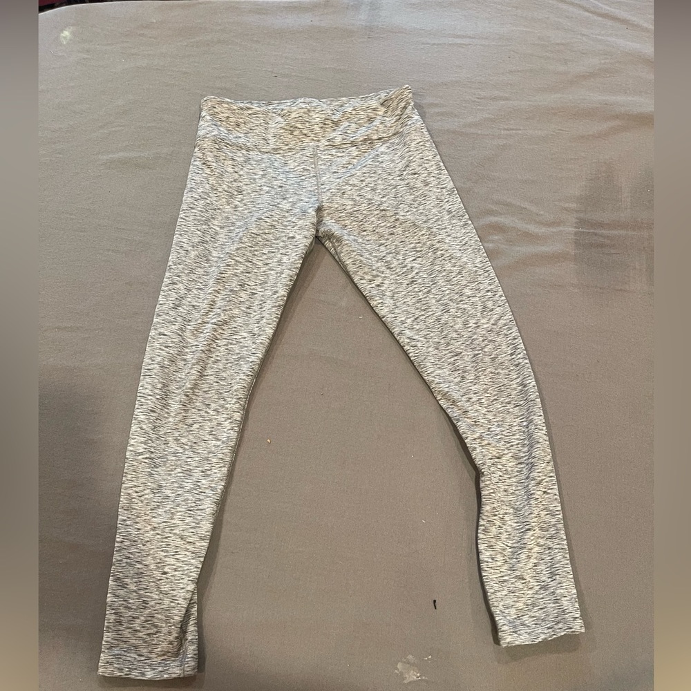 Good condition comfy leggings